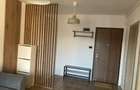 Proprietar garsoniera Berceni- Grand Arena,conf.1bloc nou,complex rezidential. - 9
