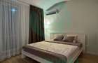 Apartament cu 3 camere si TERASA SPECTACULOASA DE 57 MP - 10