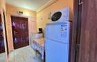Garsoniera de inchiriat Tiglina 1, str. Brailei - 2