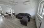 Casa moderna - Tunari - 3 camere - 2 bai - 108mp - 115mp ter - 9