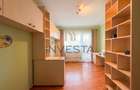 Apartament 4 camere, parcare inclusa, etaj intermediar, Gheorgheni - 4
