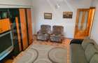Apartament 2 camere de vânzare, 58.88 mp, etaj 2 – Strada Brăilei - 2