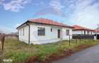 COMISION 0% | CASA STUPINI | 100 MP | 330 MP TEREN | - 6