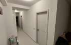 Apartament 3 camere 77m direct proprietar,sector 6 bloc 2020 - 3
