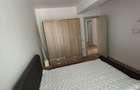 Apartament cu 2 camere de inchiriat Park Residenc etaj 8 Rm Valcea - 3