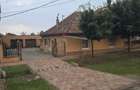 Casa cu teren 720 mp de vanzare in Sannicolau Mare - 4