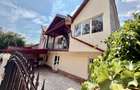 Casa P+1 de vanzare, 150 mp, zona Catargiu - 6