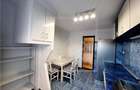Apartament cu 3 camere, 2 bai, balcon, zona Strand - 5