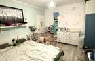 Apartament 2 camere , Gradina Proprie de vanzare - 3