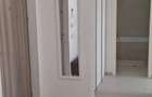 Apartament modern I Loc parcare inclus I Dumbravi?a - 11