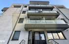 Apartament 1 camera TIP STUDIO zona Tudor Office Center - Parc Oancea - 17