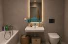 Apartament 2 camere Theodor Pallady|Estoria City|Parcare|Metrou - 6
