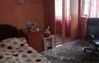 apartament de inchiriat - 1