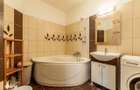 Apartament 2 camere - ARED KAUFLAND - COMISION 0 - 6