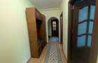 Apartament 2 camere decomandate zona Energiei! - Bacau (Bacau) - 7