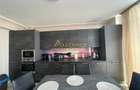 Apartament cu 3 camere sectorul 4