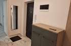 Închiriere apartament cu două camere Grand Kristal - 8
