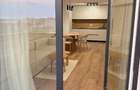 Ghencea - BLOC NOU - HERCESA STELARIS - Apartament ULTRAMODERN - 12