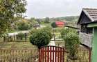 Casa 3 cam, centrala, garaj si pivnita Balda, Mures - Teren: 674 mp - 4