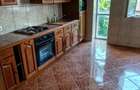 Apartament premium 4 cam. zona Primaverii parcare subterana, 2 intrari - 10