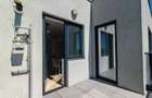 Apartament 2 camere PREMIUM | Tomis 1 | Pret + TVA | Constanta - 7