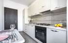 Apartament cu 2 camere, la 2 min de mers pe jos de metrou Mihai Bravu - 2