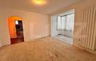 Apartament 2 camere circular zona centrala Hunedoara - 2