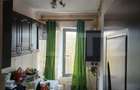 Apartament 2 camere, 42 mp, zona Micro 15 - 2