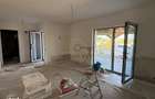 Zona linistita, STB, casa P+pod, placa, finisaje premium! Comision 0%! - 5