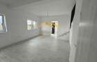 Bucovat-Duplex-Finalizat