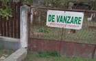 Vand teren intravilan Draganescu - 6