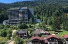 OCAZIE! Vand apartament 2 camere decomandat,Mobilat, 92000 E - 5