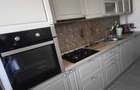 Inchiriez Apartament 2 camere - Militari Residence - 6