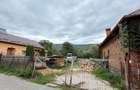 Teren 1.000 mp cu TOATE UTILITATILE - 1