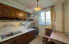 Apartament 2 camere-zona Romanilor(Arad) - 3