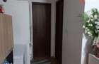 Apartament cu 2 camere | Centrala proprie | Investitie ideala - zona M - 4
