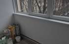 🔑 De Închiriat: Apartament de 3 Camere – Zona Constantin Brâncoveanu - 8