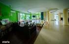 Vila Exclusivista in Copou 680 mp Utili | Teren 1.414 mp