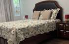 3 Camere Unirii Decebal 82 mp Premium ⭐ - 16