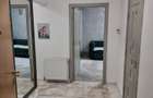 Vand apartament 3 camere confort 1, decomandat, Rahova sector5 - 7