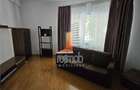 Polona - Paul Greceanu, 2 camere in vila, mobilat si utilat modern - 10