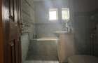 Vand apartament cu 2 camere zona centrala, Magazin Ialomita - 3