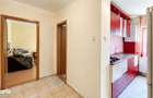 COMISION 0% | Apartament 1 camera | 36 mp | Centrala proprie | - 5