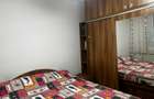 apartament de vanzare 2 camere, Nada Florilor, Bucuresti