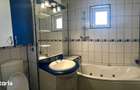 Apartament 2 camere decomandatPia?a Ancora Mobilat ?i utilat complet - 9