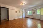 Apartament 3 camere | Aviatiei - Nicolae Caramfil | Nemobilat - 7