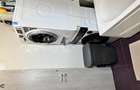 Vand apartament 2 camere, loc de parcare inclus - 1