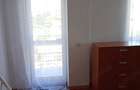 particular apartament de inchiriat - 2