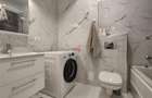 PARCUL TEILOR - APARTAMENT 2 CAMERE DECOMANDAT BLOC 2023