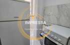Se inchiriaza garsoniera etaj 1 zona Ramiro Burdujeni Suceava 230e - 5